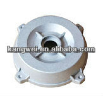 OEM die casting